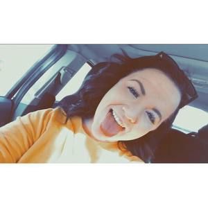 Meet your Posher, Ashton